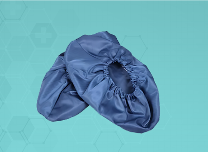 ESD Shoe Cover