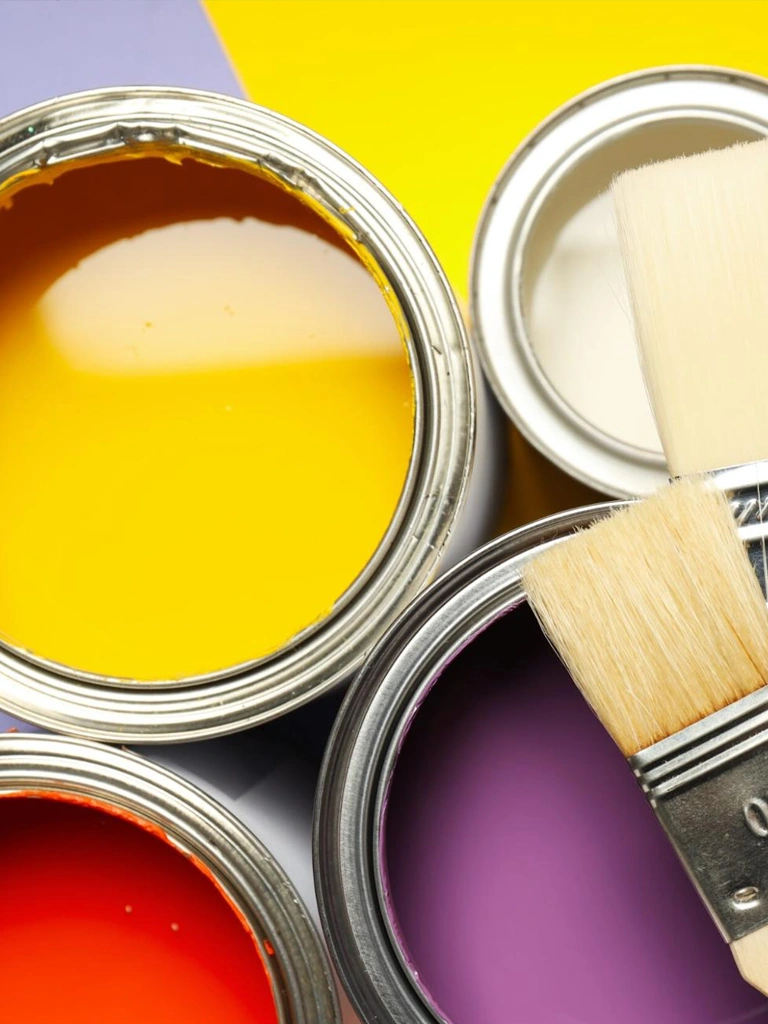 paintm