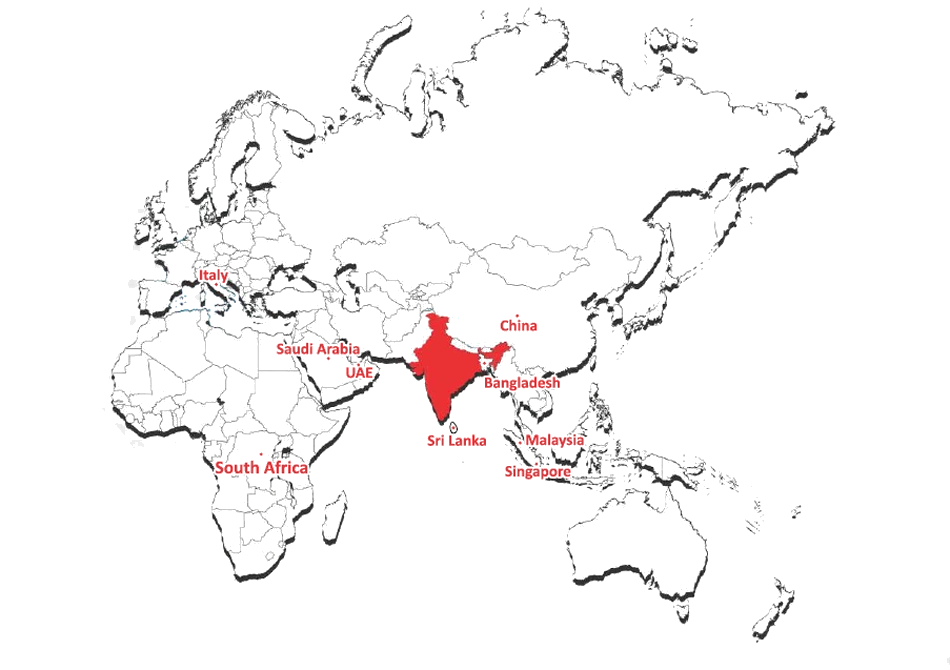 world_map